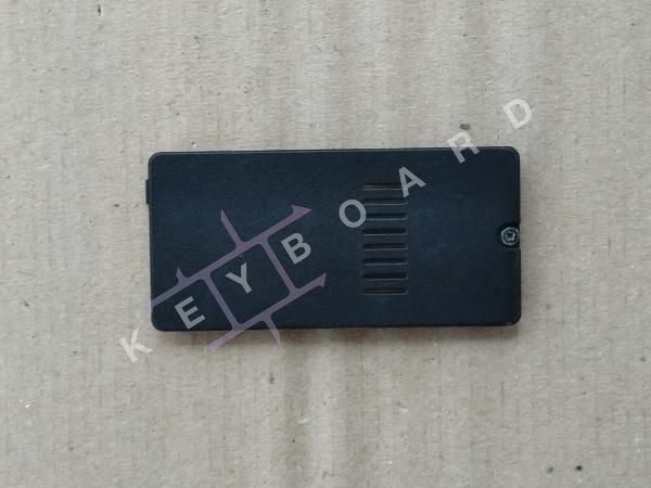 Кришкі відсіків Asus Eee Pc 1001HAG